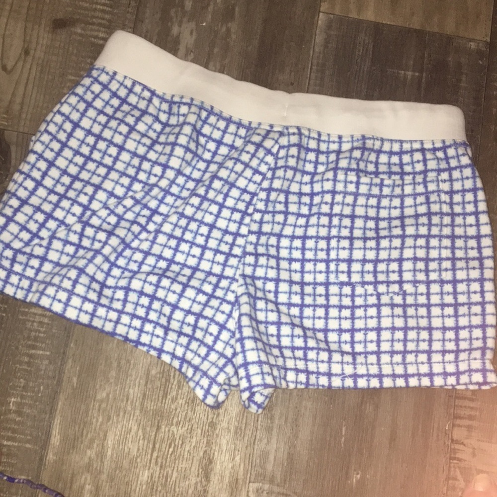 Champion Campus French Terry Shorts - Picture 5 of 5